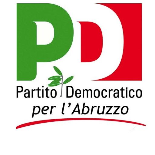 Fermate treni TUA a Martinsicuro. Il PD a D’Annuntiis: ” In Val Vibrata solo promesse mai mantenute”