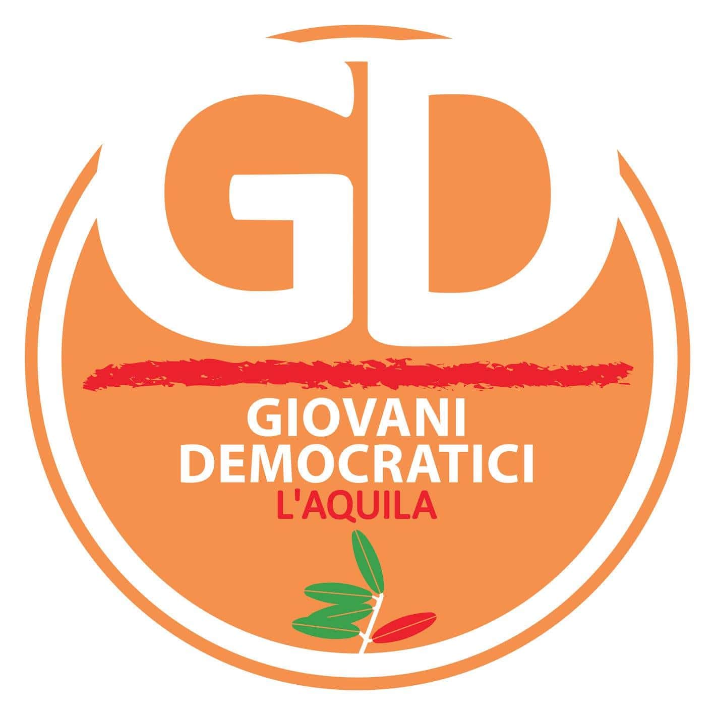 Il 22 dicembre il Congresso della Federazione aquilana dei Giovani Democratici