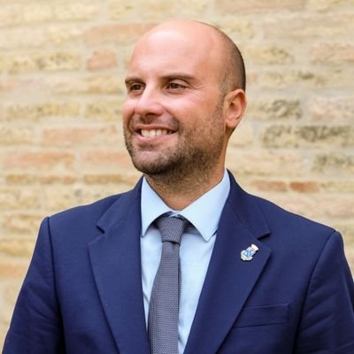 Leo Marongiu unico candidato segretario del PD della provincia di Chieti