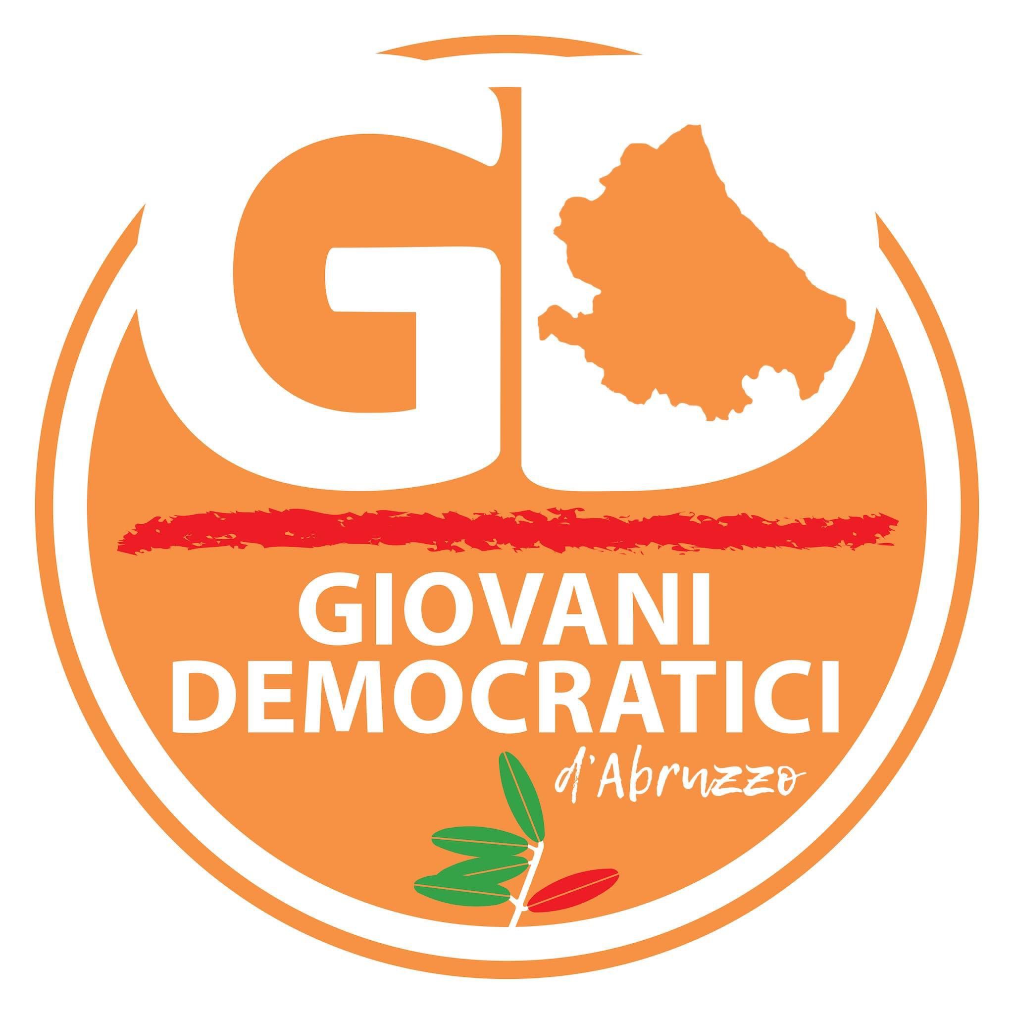 Il 5 maggio a Silvi l’iniziativa elettorale dei Giovani Democratici sulla sanità