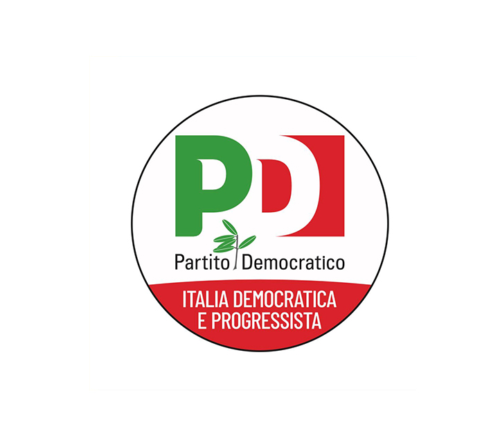 Inaugurazioni comitati Italia Democratica e Progressista ad Avezzano e Roseto e nuova sede PD a Capistrello