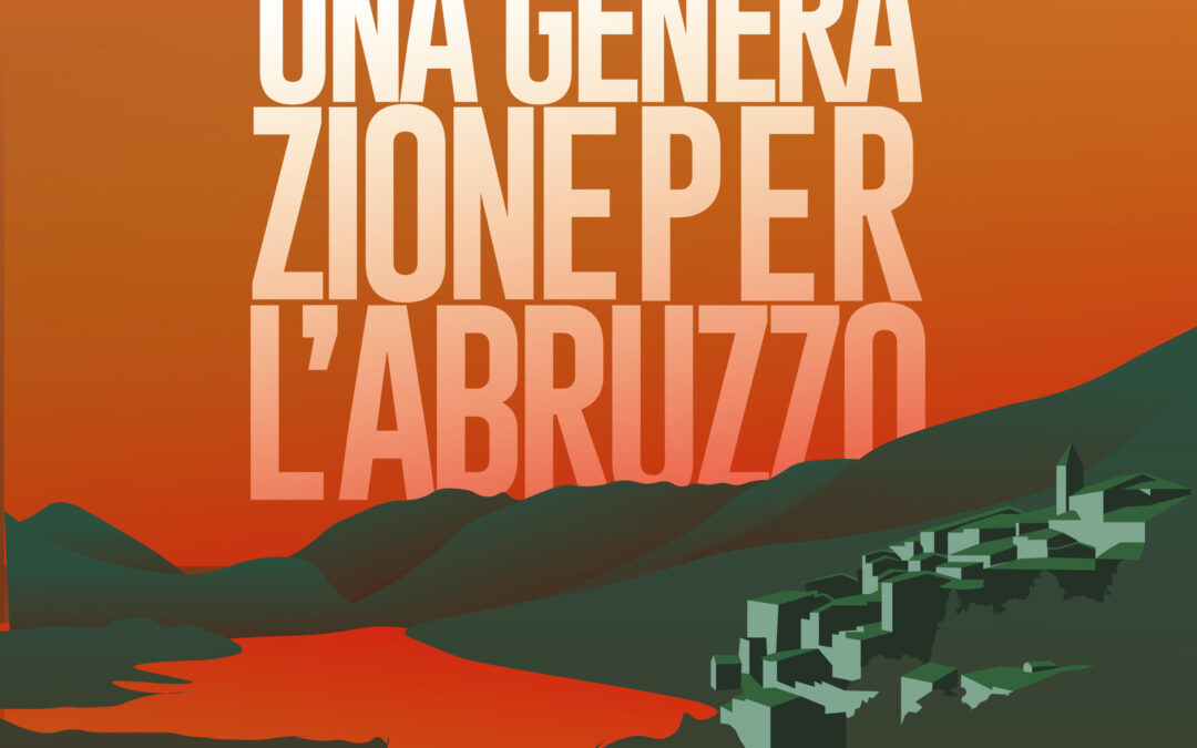 Il 29 luglio a Pescara il V Congresso regionale dei Giovani Democratici Abruzzo, la proclamazione di Gileno segretario