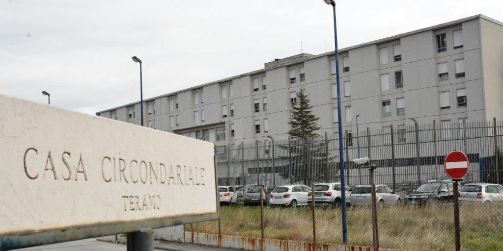 CARCERI, BARNABEI E GILENO (GD): SUICIDIO A VENT’ANNI IN CARCERE, CONDIZIONE PENITENZIARI INSOSTENIBILE